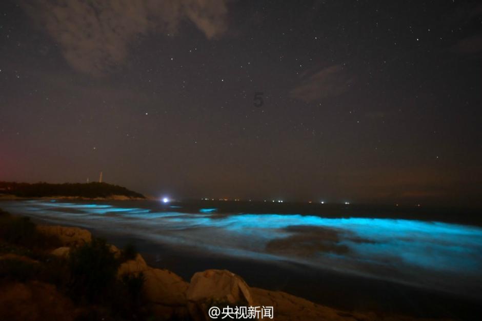 大豪宅逃脱10