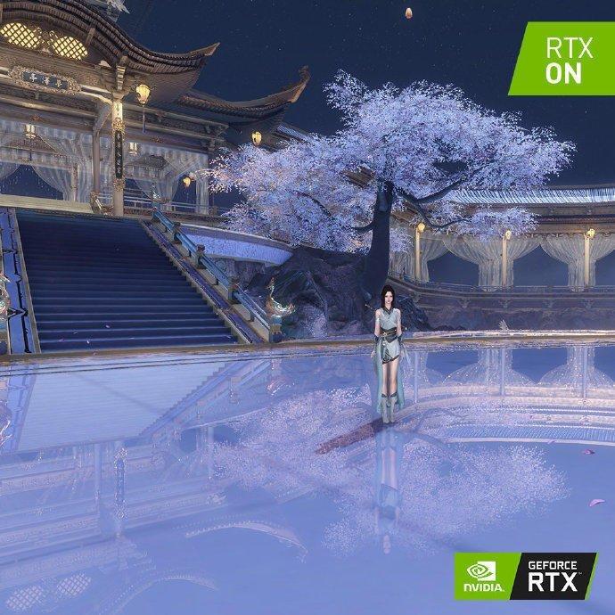 铠甲勇士双人冒险2无敌版
