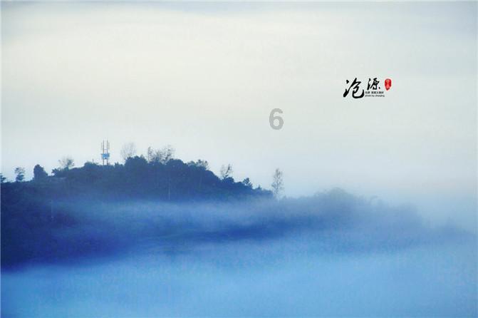 弹球突破