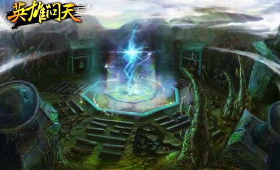 宝宝脸上长疹子,可能不是湿疹