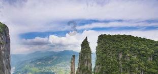 巧虎踢足球2