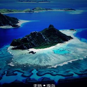 美股三大指数开盘齐涨 纳指涨0.9%