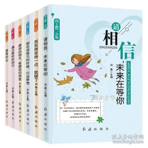 塔罗占卜师怎么考？考证要求是？