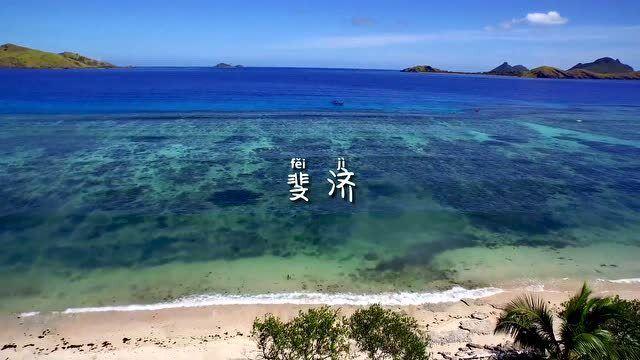 给“最好的10部反特片”排个名,《黑三角》第9