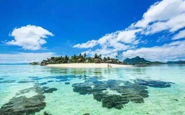 【阳光•关注】银川市2024年民生“十心”实事出炉！