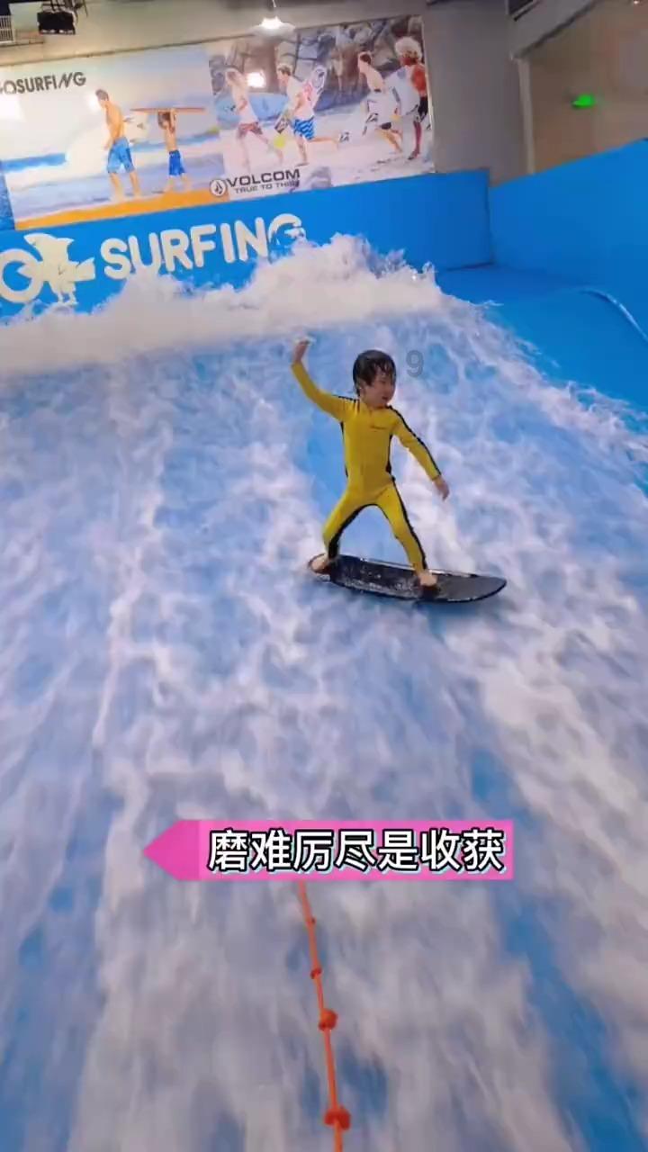 趣味方块大挑战