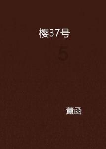 救援小棕兔
