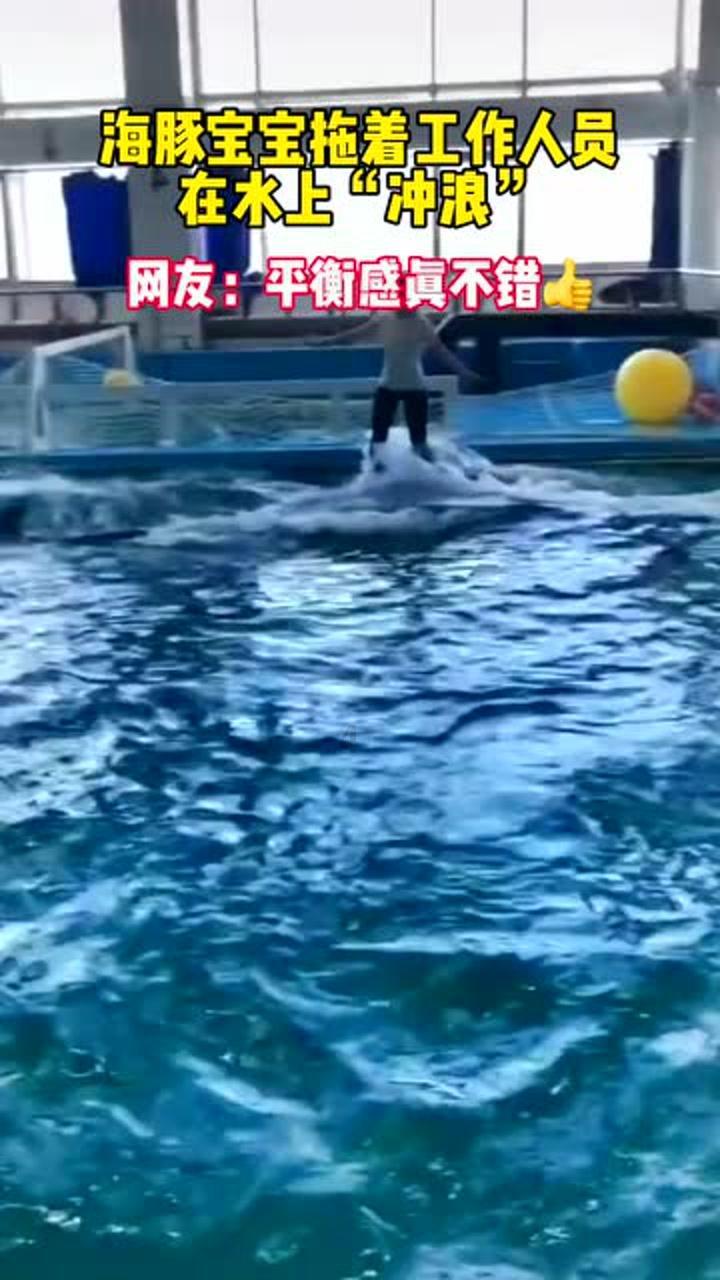 深度学习之龙虎山道教学院分数线,尽享知识星球平台
