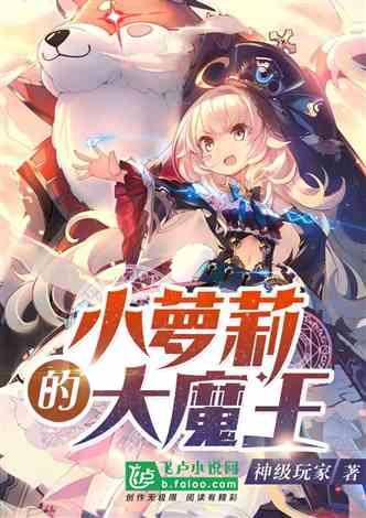 地铁空调机组JS型坐式弹簧减震器