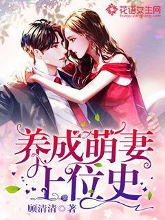 “尔滨”你学不会，泼天财富的背后不只是流量