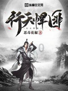 章子怡说带娃和工作并不冲突,自曝不会打孩子,她是一位好妈妈吗?-专业讨论社区