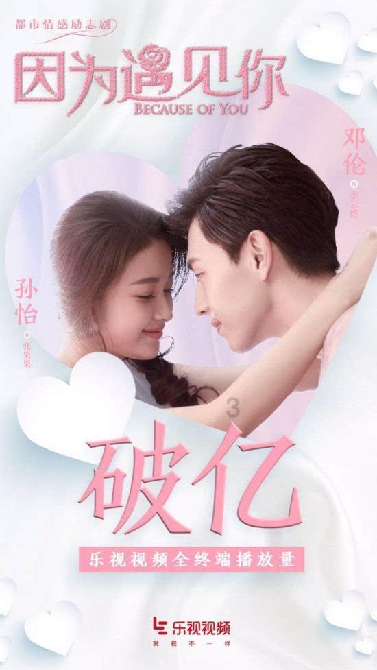 在辽朝，影响女性生育的因素有哪些？