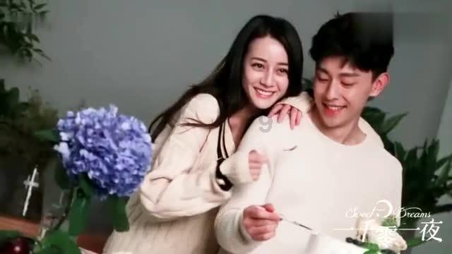 逃出上锁的现代房间6