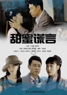 TVB知名老戏骨在医院昏迷多日，患细胞癌三期，多次脚踏鬼门关