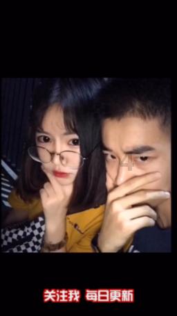 寻找海盗帽的男孩