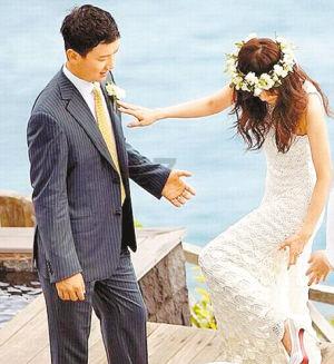 你认为哪个年龄段结婚比较合适？游戏画面