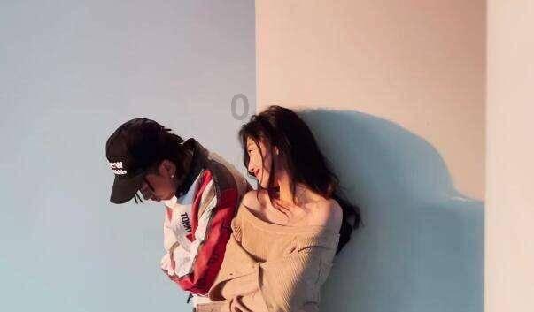 魔法时钟找不同