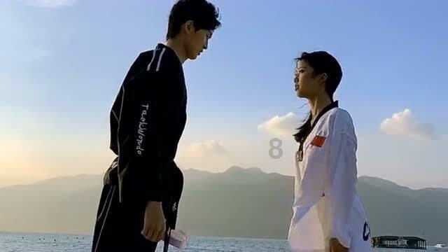 喜羊羊要上200层