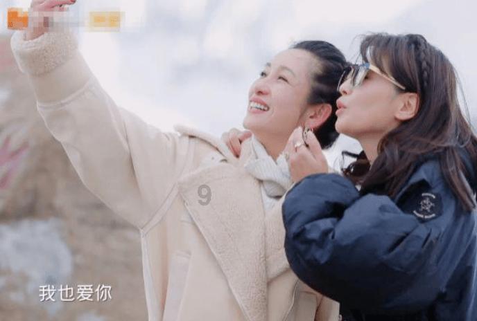 食用油标准是什么？游戏画面
