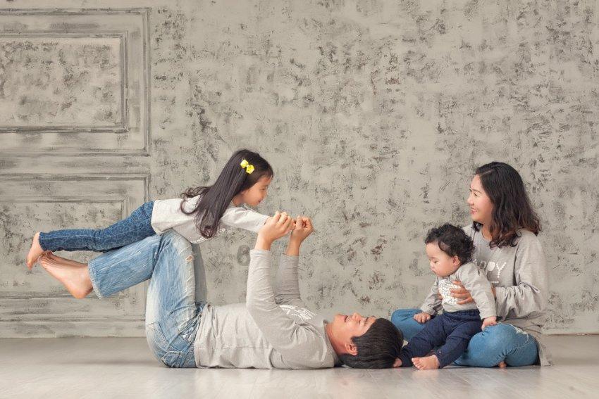 驱逐城堡入侵者选关版