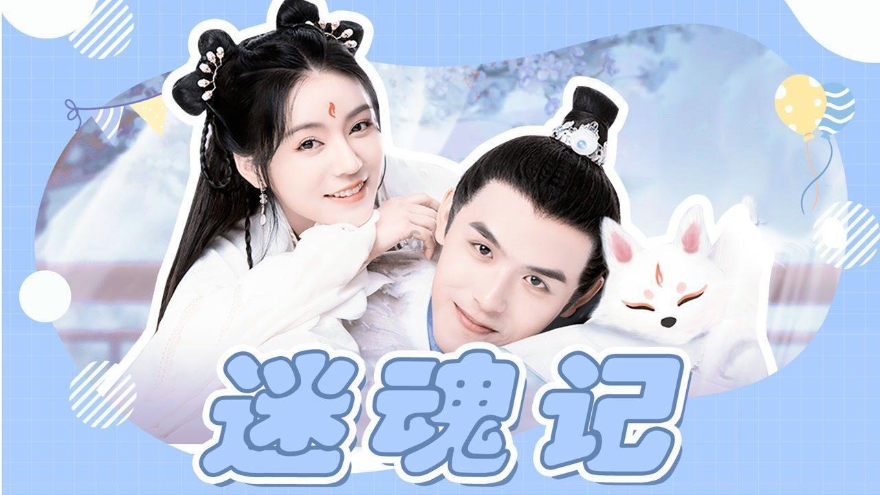 对别人说早安和晚安像打卡一样有这个必要吗？游戏画面
