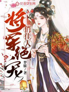 小猫钓鱼开船版最新版下载