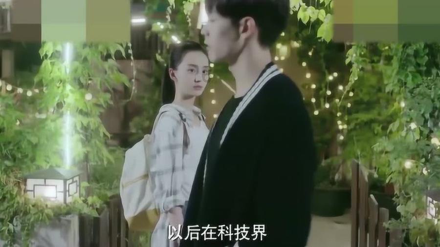 动物拼一拼