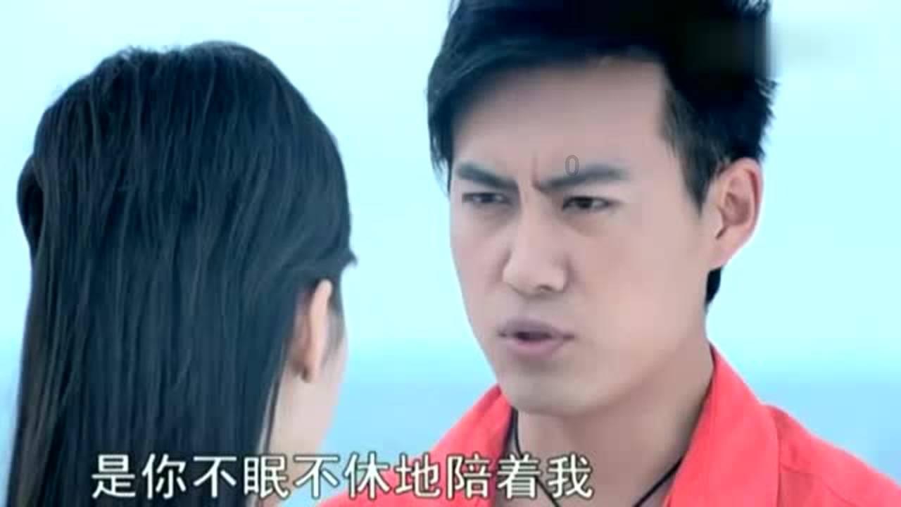 威海海警局会同多部门开展“反走私、偷渡”普法宣传