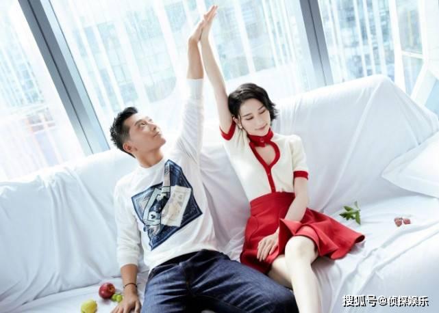 卫星在进入轨道后，他的线速度是如何获得呢？！难道内部有电动机?游戏画面