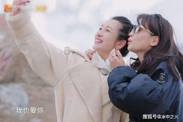PVC片气体透过率测试仪