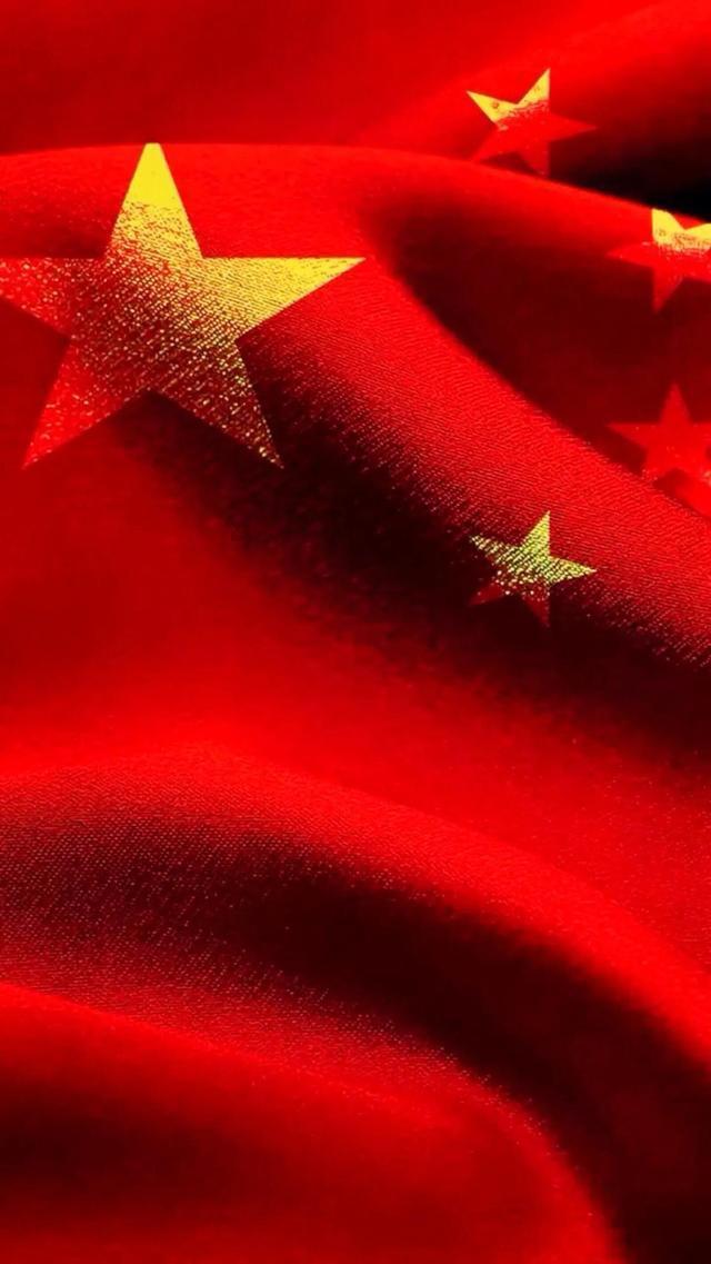 MINI销售：全新COUNTRYMAN高性能4月首发！