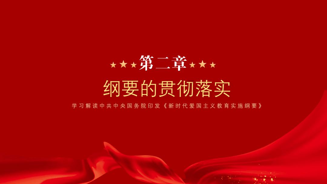 乾隆离世前写的一幅字,通篇东倒西歪,内容却让人“感动不已”