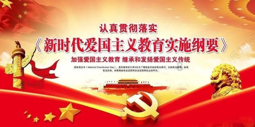 国内成品油价年内第12次上调，接下来还会继续上涨吗？