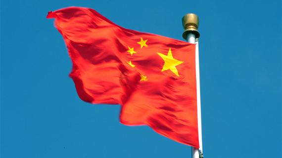 命运骰子