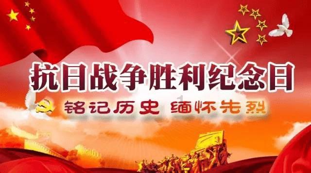 年内开放，长沙又添一个休闲娱乐好去处