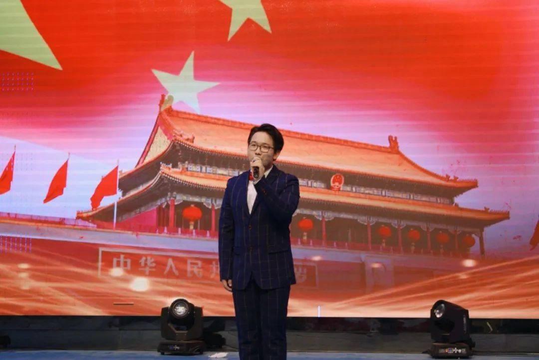 七台河 攻坚破难 厚积经济发展新动能
