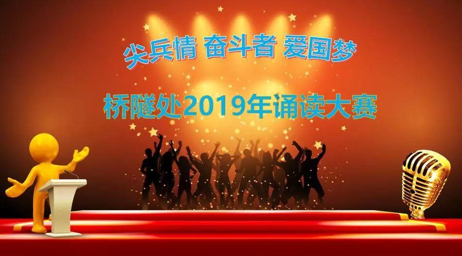 据有关爆料iPhone14或发布古铜色，你会喜欢这种颜色吗？游戏画面