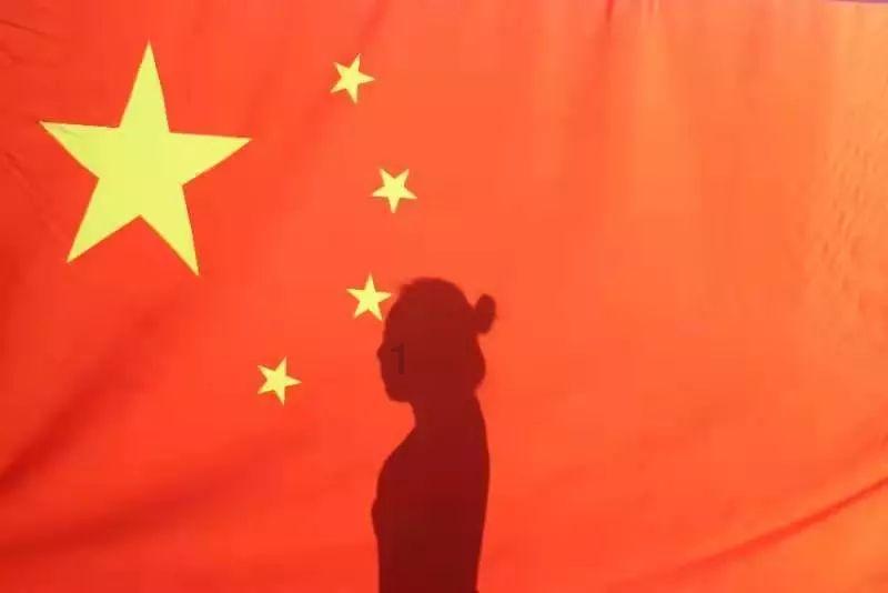 老公工地还有一天完工了怎么回复他？游戏画面