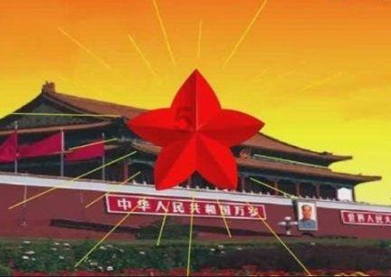 民政局回应男孩独自照顾住院父亲:其母两年前去世,镇上发放了临时救助金