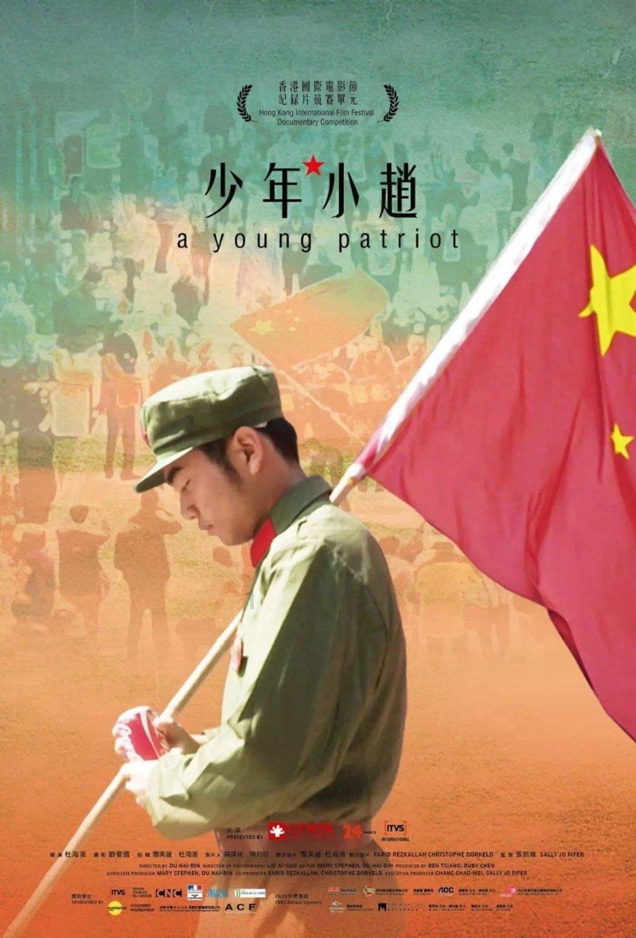 逃离无人城堡