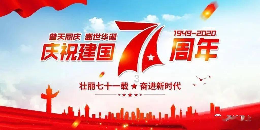 这种病死亡率超过癌症，危险就在父母身边！保护骨骼最该补的是它