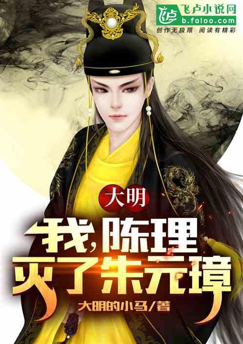 【医文医话】冬季如何养生，国医大师沈宝藩来支招（下）