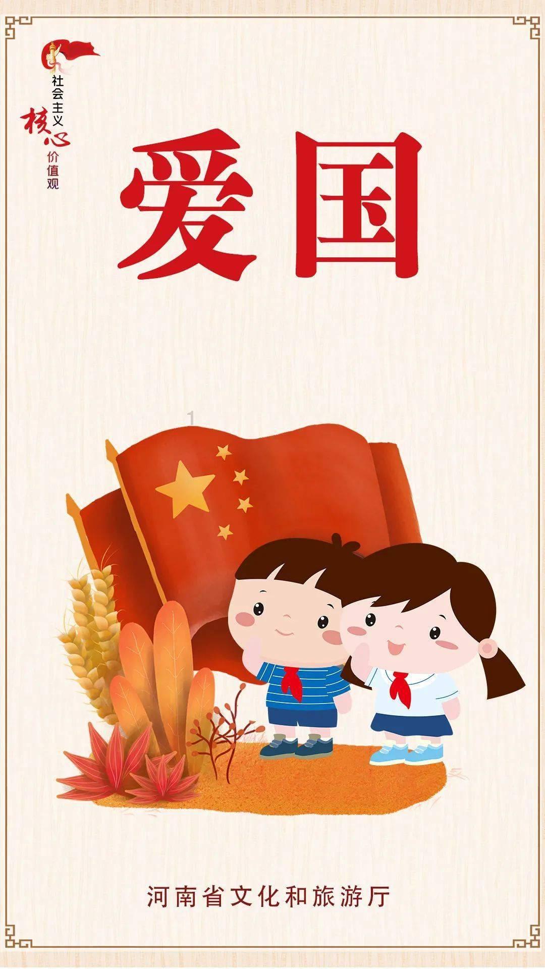 非法买卖弹药罪怎么判刑