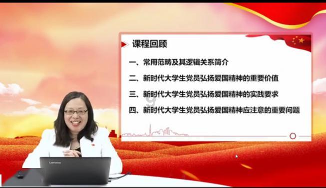 情深不过一颗盐——写在大型红色主题吉安采茶戏《有盐同咸》边上