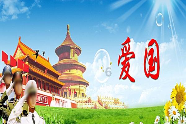 90后冰雕师陈荣欣：把冰的美好，捧在手记在心