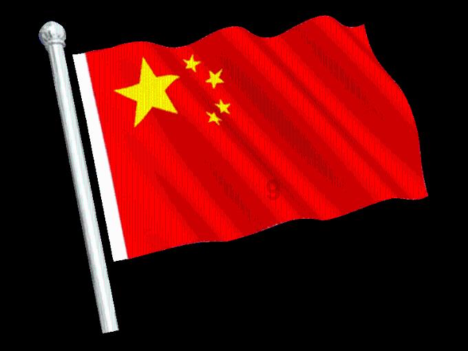 乐儿魔法速算