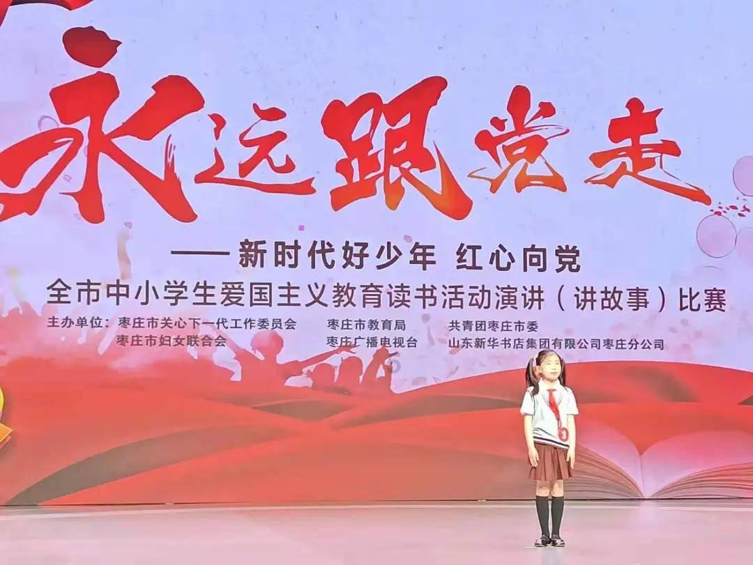 听不到声音也能开音乐会,这件“疯狂的事”他们做到了