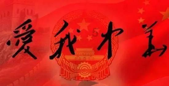 2023西安经济运行成绩单出炉