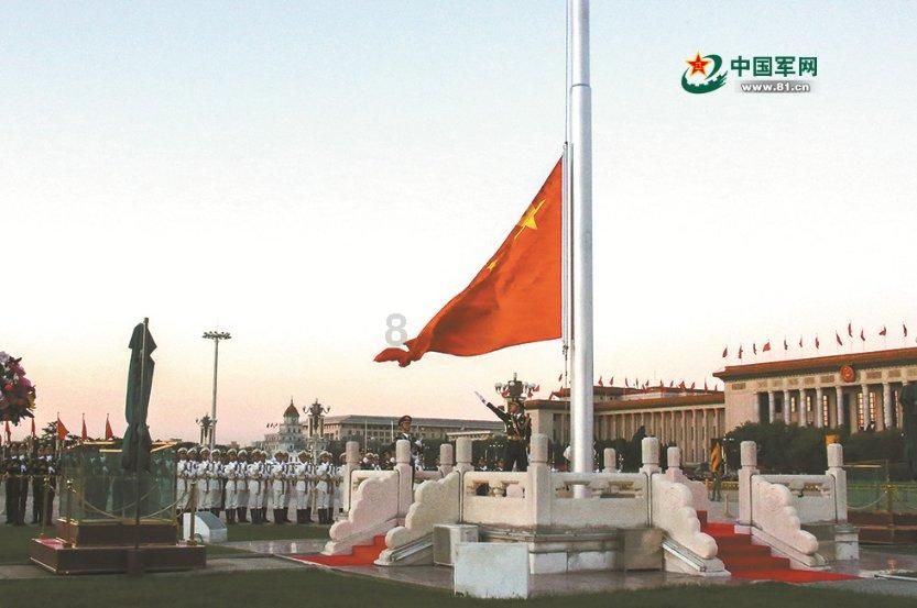 MFC140.dll缺失的修复方法,怎么安全的修复MFC140.dll文件