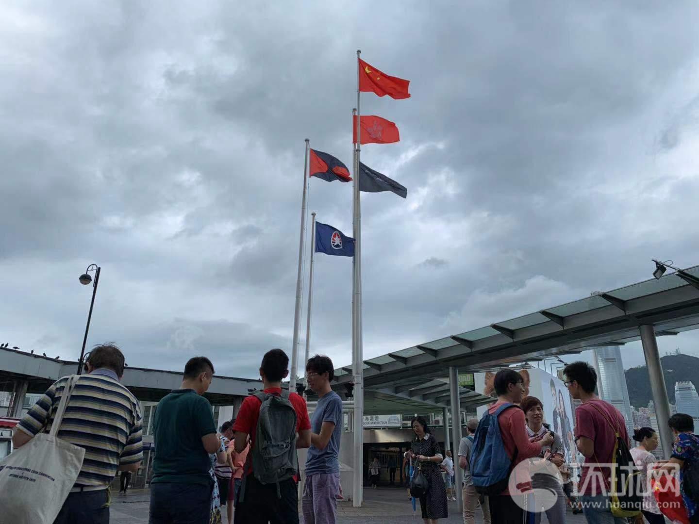 “琛宝来珠宝翡翠广场”总冠名中国旅游小姐亚洲总决赛圆满落幕